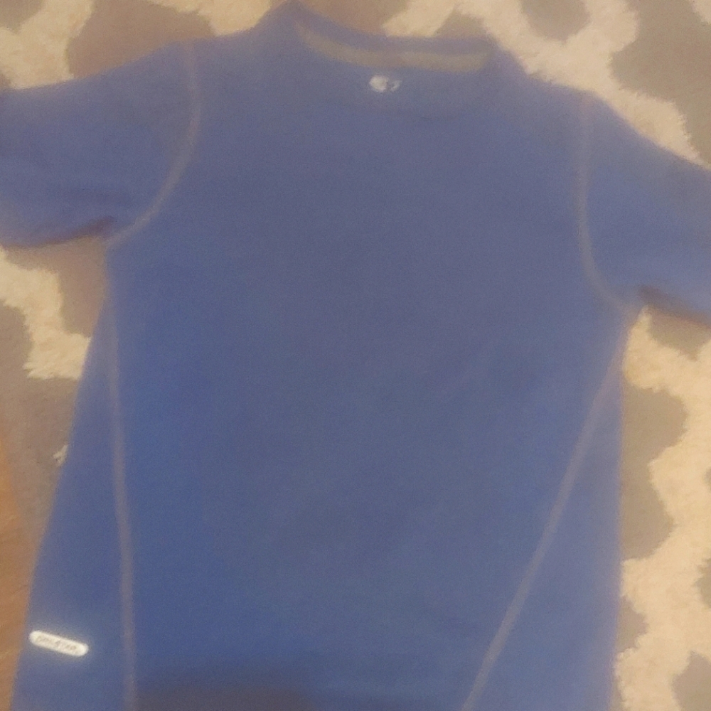 Boys shirts